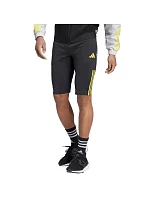 Adidas Tiro 23 Súťažné tréningové poltopánky IC4568