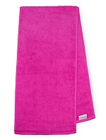 The One Towelling Sport Športový uterák 48.1027 magenta The One Towelling Sport Športový uterák 48.1027 magenta