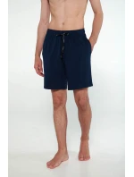 Vamp - Pohodlné pánske šortky 19934 - Vamp