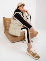 Vesta AI KZ MC364.94 svetlo béžová