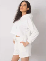 Súprava EM KMPL 581.07P ecru