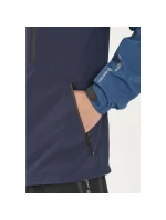 Pánská bunda Weather Report Delton M