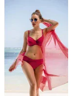 Vrchný diel plaviek Twiggy L4 8733-1 - Anita