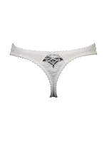 Tangá 37-2186 Pleasure State