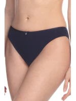 Dámske nohavičky MINI BIKINI L-1482MB