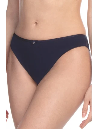 Dámske nohavičky MINI BIKINI L-1482MB