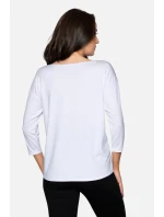 DÁMSKA BLÚZKA CAMILLE