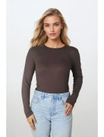 IRMA TRIČKO PLUS ACTTIVE