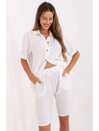 Set model 215870 Lacerta