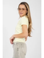 Blúzka model 224138 Továrenská cena