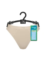 Dámske nohavičky EVER Ease Tai - UNKNOWN - svetlo béžová 00UH - SLOGGI Dámske nohavičky EVER Ease Tai - UNKNOWN - svetlo béžová 00UH - SLOGGI