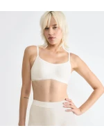 Dámske bavlnené tričko GO Daily - WHITE - biele 00GZ - SLOGGI Dámske bavlnené tričko GO Daily - WHITE - biele 00GZ - SLOGGI