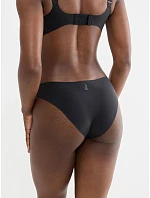 sloggi ZERO Feel 2.0 Mini – čierna – SLOGGI čierna – SLOGGI sloggi ZERO Feel 2.0 Mini – čierna – SLOGGI čierna – SLOGGI