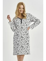 Taro Aida 3453 long/r M-XL Z25/26