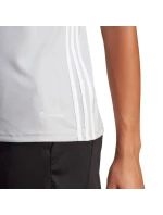 Tričko adidas Table 23 Jersey W IA9151