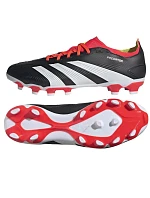 Topánky adidas Predator League L MG M IG7725 Topánky adidas Predator League L MG M IG7725
