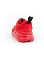 Detská obuv Puma Wired Run Jr 374217 05