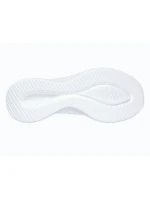 Skechers Slip-Ins Ultra Flex 3.0 - Cozy Streak W 149708-WHT