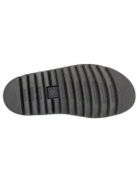 Dr. Martens Sandále Nartilla W DM31617020