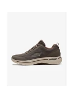 Skechers Go Walk Arch Fit Idyllic M 216116TPE