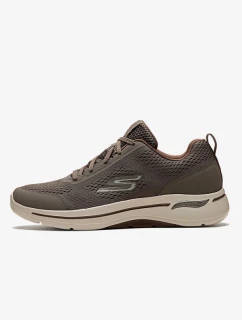 Skechers Go Walk Arch Fit Idyllic M 216116TPE