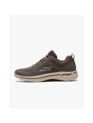 Skechers Go Walk Arch Fit Idyllic M 216116TPE