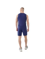 Šortky 4F FNK M 4FWSS25TFSHM0912 30S