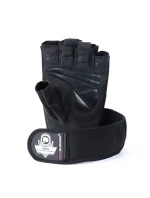 Rukavice do posilňovne | WG-163 | M