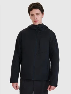 Bunda 4F M 4FWSS25TTJAM704-20S pánske