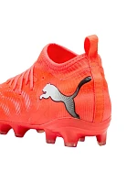 Puma Future 9 Match FG/AG 108721 01