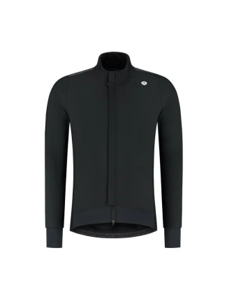 Rogelli zimná bunda DISTANCE II black S Rogelli zimná bunda DISTANCE II black S