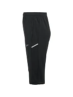Detské nohavice Nike Dri-Fit Academy 25 3/4 Black FZ9800 010 Detské nohavice Nike Dri-Fit Academy 25 3/4 Black FZ9800 010