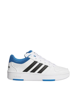 Detská obuv adidas Hoops Classic KI1043