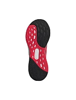 Pánska bežecká obuv adidas Ultrarun 5 KI1347 Pánska bežecká obuv adidas Ultrarun 5 KI1347