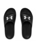 Under Armour Core PTH SL 3021286-001
