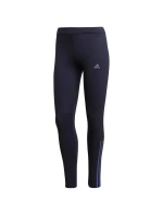 Dámske legíny adidas Essentials Fitted W H10252