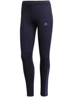 Dámske legíny adidas Essentials Fitted W H10252