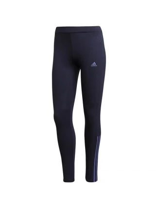 Dámske legíny adidas Essentials Fitted W H10252
