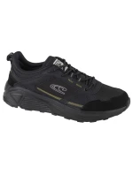 O'Neill Hayduke Men Low M 90223028-11A Obuv O'Neill Hayduke Men Low M 90223028-11A Obuv
