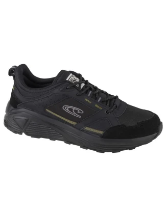 O'Neill Hayduke Men Low M 90223028-11A Obuv O'Neill Hayduke Men Low M 90223028-11A Obuv