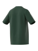 Pánske tričko Tiro 23 Competition Tee M HU1328 - Adidas