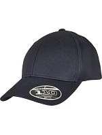 Flexfit 110OC 6-panelová čiapka z bio bavlny 55.10OC tmavomodrá Flexfit 110OC 6-panelová čiapka z bio bavlny 55.10OC tmavomodrá