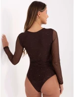 Body IT BO 21601.83 hnedá