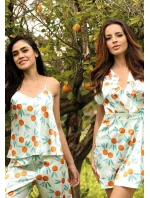 Súprava DK KI 019 - Dkaren