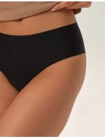 Spodny diel plaviek Feliz 42584-K002 Black Beige - Henderson Ladies