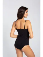 Dámska košieľka CAMISOLE COTTON - GATTA bodywear Dámska košieľka CAMISOLE COTTON - GATTA bodywear