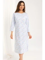 DÁMSKE TRIČKO 161 J/25 DÁMSKE TRIČKO 161 J/25