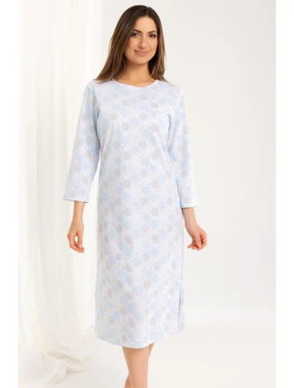 DÁMSKE TRIČKO 161 J/25 DÁMSKE TRIČKO 161 J/25