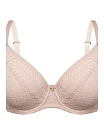 Podprsenka Desire bralette Podprsenka Desire bralette