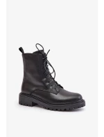 Šnurovací vyšší model 202131 Krok vo veľkom štýle Šnurovací vyšší model 202131 Krok vo veľkom štýle